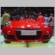 fiat barchetta.html
